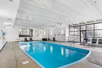 460 S Marion Parkway #951, Denver, CO 80209 - Photo 24