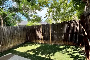 5946 W 41st Ave, Denver, CO 80212 - Photo 20