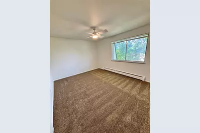 5946 W 41st Avenue, Denver, CO 80212 - Photo 12