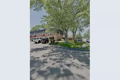 5946 W 41st Avenue, Denver, CO 80212 - Photo 22