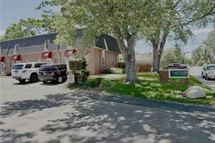 5946 W 41st Ave, Denver, CO 80212 - Photo 22