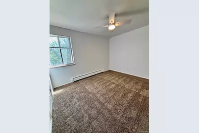 5946 W 41st Avenue, Denver, CO 80212 - Photo 16
