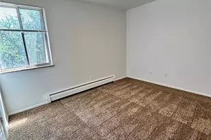 5946 W 41st Ave, Denver, CO 80212 - Photo 16
