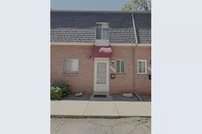 5946 W 41st Avenue, Denver, CO 80212 - Photo 1