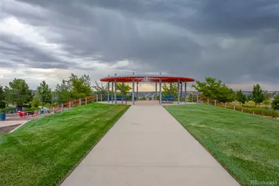 26017 E Frost Circle, Aurora, CO 80016 - Photo 20