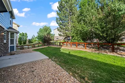 26017 E Frost Circle, Aurora, CO 80016 - Photo 16
