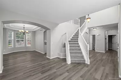 26017 E Frost Circle, Aurora, CO 80016 - Photo 4