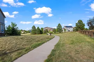 26017 E Frost Cir, Aurora, CO 80016 - Photo 18