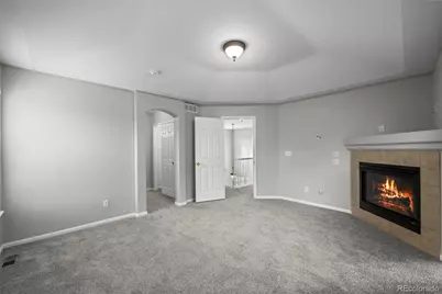 26017 E Frost Circle, Aurora, CO 80016 - Photo 10