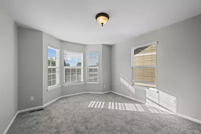 26017 E Frost Circle, Aurora, CO 80016 - Photo 12