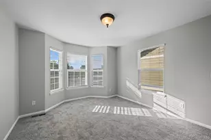 26017 E Frost Cir, Aurora, CO 80016 - Photo 12