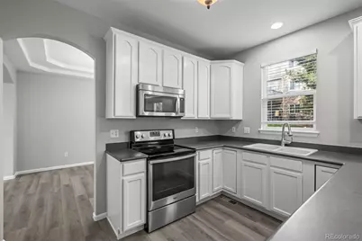 26017 E Frost Circle, Aurora, CO 80016 - Photo 6