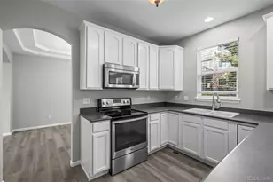 26017 E Frost Cir, Aurora, CO 80016 - Photo 6