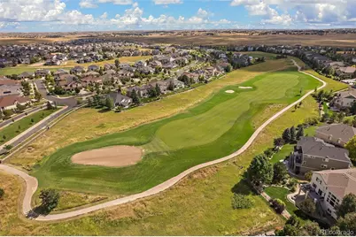 26017 E Frost Circle, Aurora, CO 80016 - Photo 24