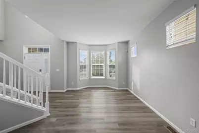 26017 E Frost Circle, Aurora, CO 80016 - Photo 2