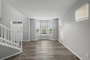 26017 E Frost Cir, Aurora, CO 80016 - Photo 2