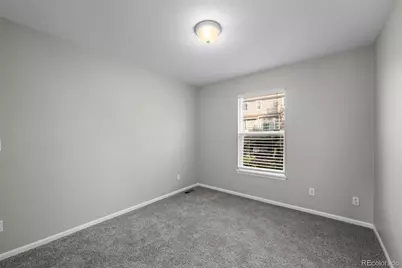 26017 E Frost Circle, Aurora, CO 80016 - Photo 14