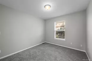 26017 E Frost Cir, Aurora, CO 80016 - Photo 14