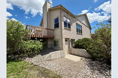 8402 Sutterfield Drive, Colorado Springs, CO 80920 - Photo 4