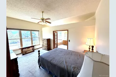 8402 Sutterfield Drive, Colorado Springs, CO 80920 - Photo 20