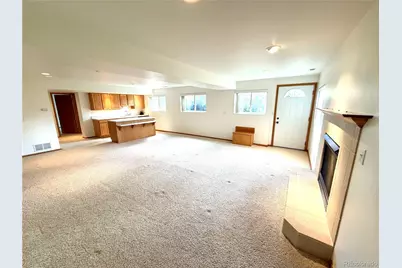 8402 Sutterfield Drive, Colorado Springs, CO 80920 - Photo 44