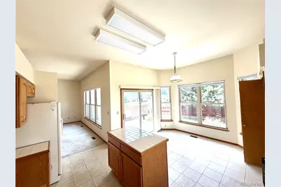 8402 Sutterfield Drive, Colorado Springs, CO 80920 - Photo 18