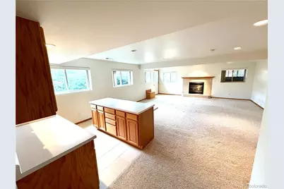 8402 Sutterfield Drive, Colorado Springs, CO 80920 - Photo 42