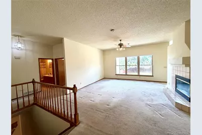 8402 Sutterfield Drive, Colorado Springs, CO 80920 - Photo 12