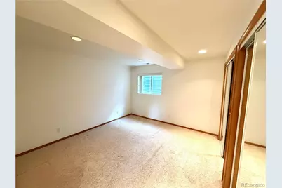 8402 Sutterfield Drive, Colorado Springs, CO 80920 - Photo 46