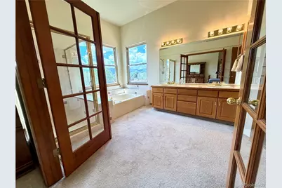 8402 Sutterfield Drive, Colorado Springs, CO 80920 - Photo 22