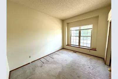 8402 Sutterfield Drive, Colorado Springs, CO 80920 - Photo 30