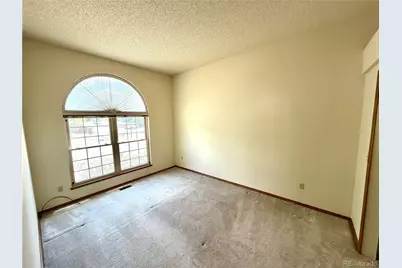 8402 Sutterfield Drive, Colorado Springs, CO 80920 - Photo 32