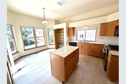 8402 Sutterfield Drive, Colorado Springs, CO 80920 - Photo 16