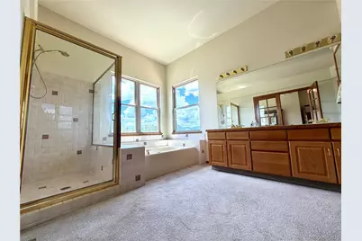 8402 Sutterfield Drive, Colorado Springs, CO 80920 - Photo 26