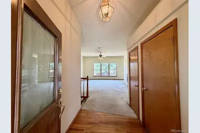 8402 Sutterfield Drive, Colorado Springs, CO 80920 - Photo 10