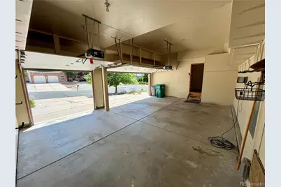 8402 Sutterfield Drive, Colorado Springs, CO 80920 - Photo 8