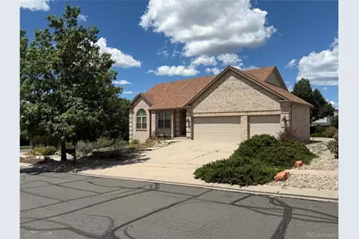 8402 Sutterfield Drive, Colorado Springs, CO 80920 - Photo 1