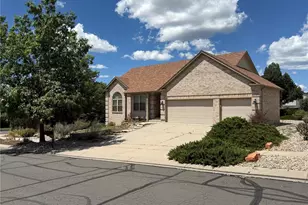 8402 Sutterfield Dr, Colorado Springs, CO 80920 - Photo 1