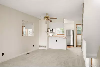 1699 S Trenton Street #115, Denver, CO 80231 - Photo 6