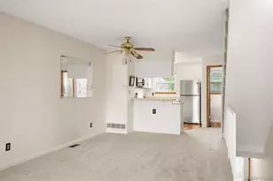 1699 S Trenton Street, Denver, CO 80231 - Photo 6
