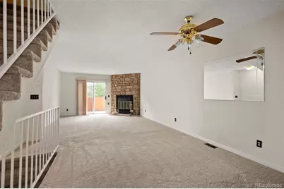 1699 S Trenton Street #115, Denver, CO 80231 - Photo 12