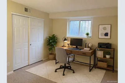 7755 E Quincy Avenue #101A2, Denver, CO 80237 - Photo 8
