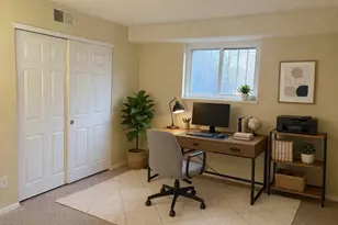 7755 E Quincy Ave, Denver, CO 80237 - Photo 8