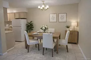 7755 E Quincy Ave, Denver, CO 80237 - Photo 2