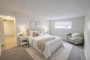 7755 E Quincy Ave, Denver, CO 80237 - Photo 4