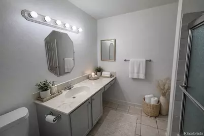 7755 E Quincy Avenue #101A2, Denver, CO 80237 - Photo 6