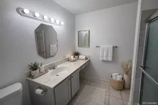 7755 E Quincy Ave, Denver, CO 80237 - Photo 6