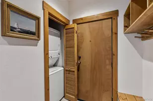 259 Alpen Rose Pl, Keystone, CO 80435 - Photo 16
