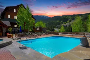 259 Alpen Rose Pl, Keystone, CO 80435 - Photo 34