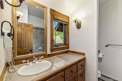 259 Alpen Rose Place #8711, Keystone, CO 80435 - Photo 20
